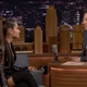 Image for article titled Ariana Grande Knew She Would 'Literally' Marry Pete Davidson When They Met Back In 2016